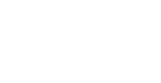 Himpy Slides White Logo