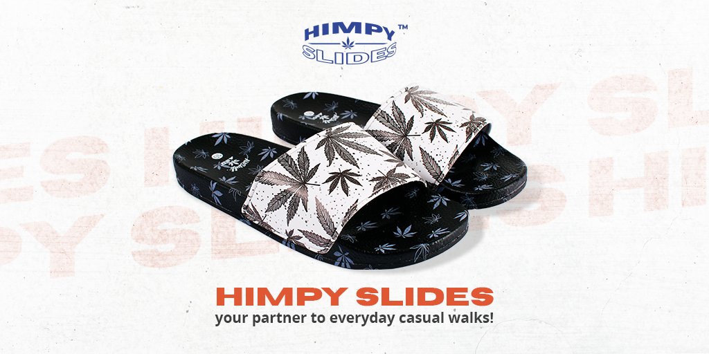 slide sandals for men, slide on sandals for men, slider sandals for men