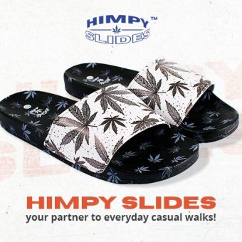 slide sandals for men, slide on sandals for men, slider sandals for men